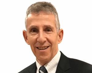 Picture of Dr Andrew Frankel